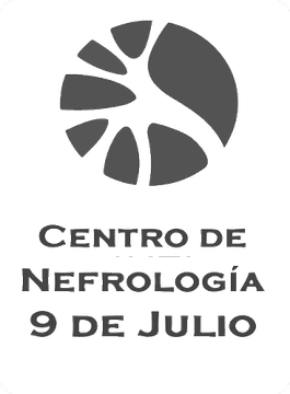 Centro 9 de Julio