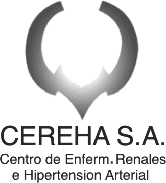CEREHA