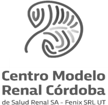 CMRC