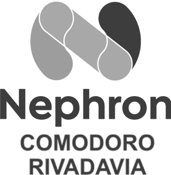 Nephron Comodoro