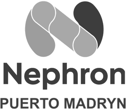 Nephron Madryn
