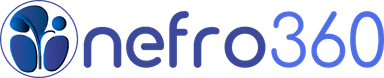 Nefro 360