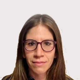 Lic. Ana Laura Barbero
