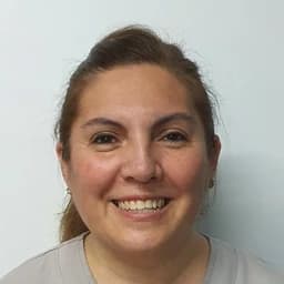 Lic. Andrea Castro