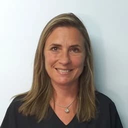 Lic. Yanina Macció